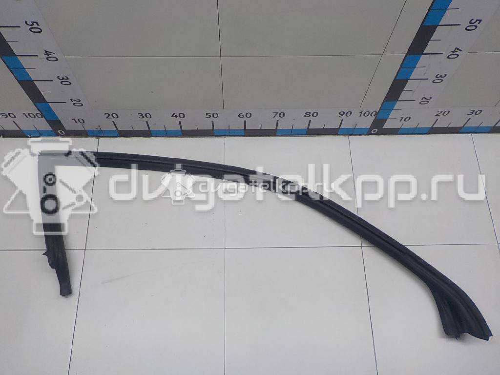 Фото Уплотнитель двери  1K8867338J для vw Scirocco {forloop.counter}}