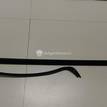 Фото Уплотнитель двери  1K8837480E5AP для vw Scirocco {forloop.counter}}