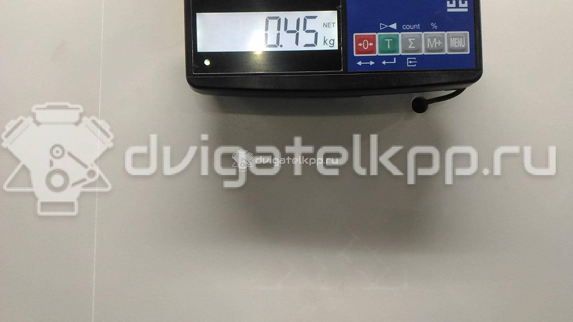 Фото Уплотнитель двери  1K8837480E5AP для vw Scirocco {forloop.counter}}