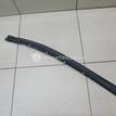 Фото Уплотнитель двери  1K8837716B для vw Scirocco {forloop.counter}}