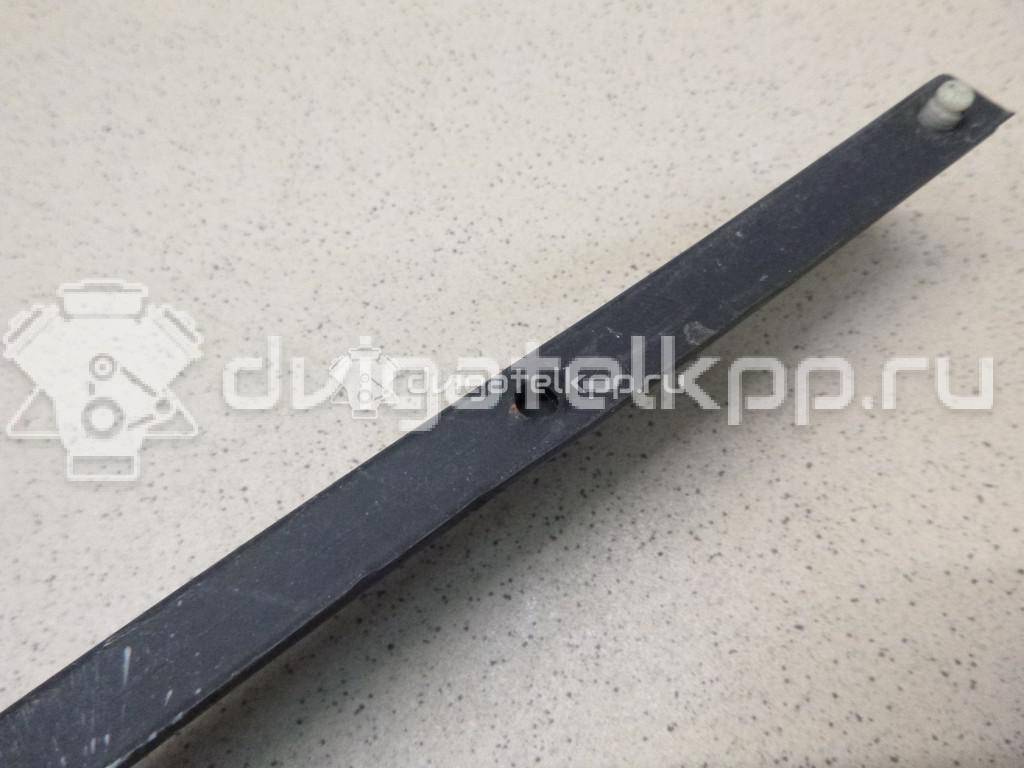 Фото Уплотнитель двери  1K8837716B для vw Scirocco {forloop.counter}}
