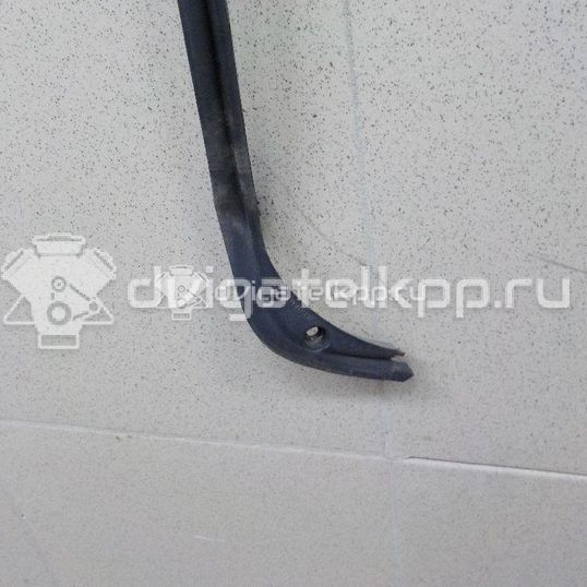 Фото Уплотнитель двери  1K8837479E5AP для vw Scirocco