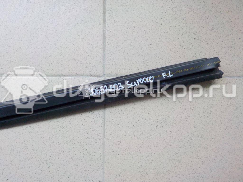 Фото Уплотнитель двери  1K8837479E5AP для vw Scirocco {forloop.counter}}