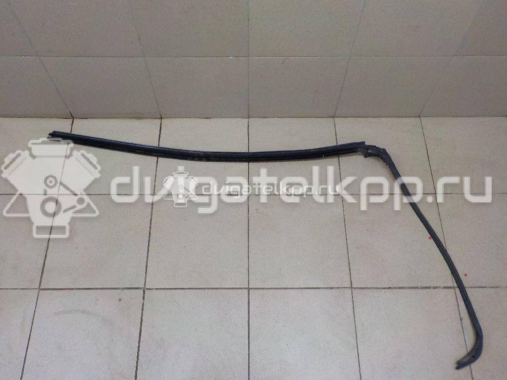 Фото Уплотнитель двери  1K8837479E5AP для vw Scirocco {forloop.counter}}