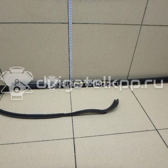 Фото Уплотнитель двери  1K8837479E5AP для vw Scirocco