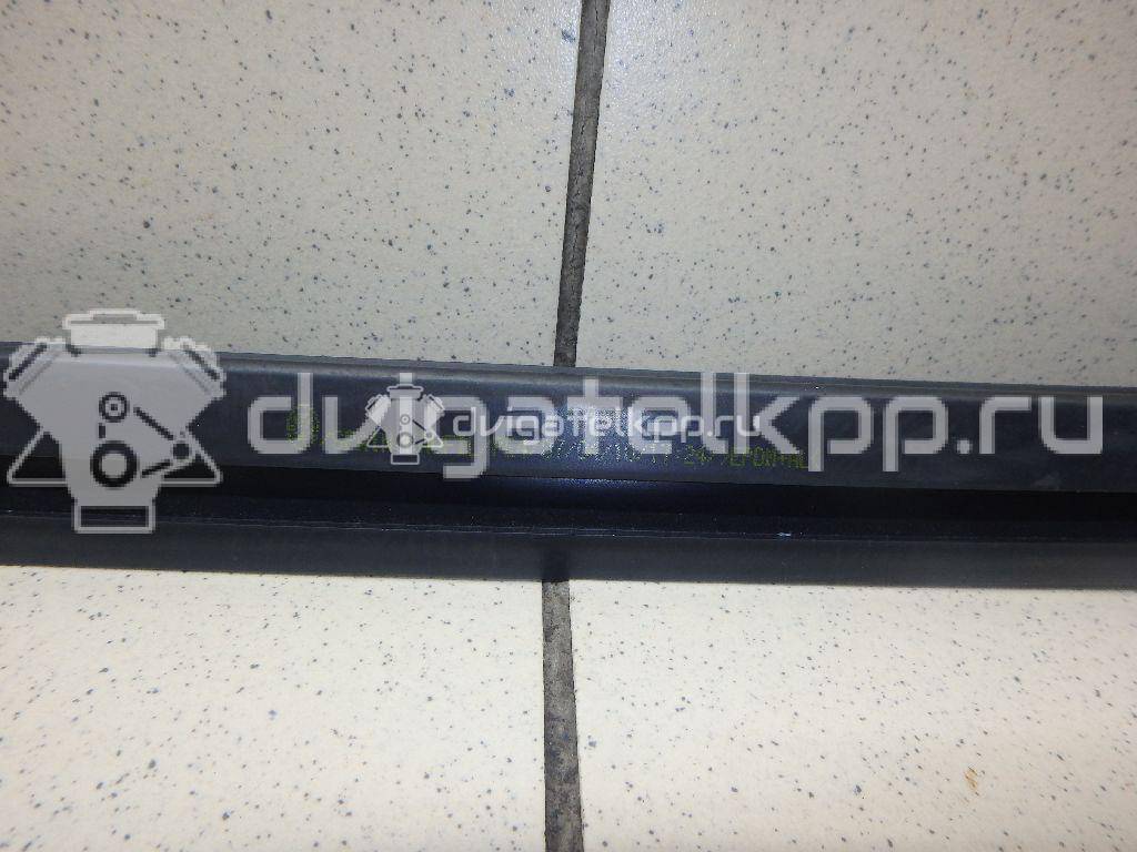 Фото Уплотнитель двери  1K8837479E5AP для vw Scirocco {forloop.counter}}