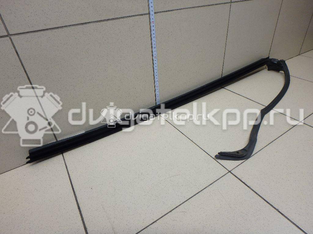 Фото Уплотнитель двери  1K8837479E5AP для vw Scirocco {forloop.counter}}