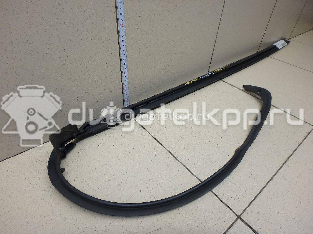 Фото Уплотнитель двери  1K8837479E5AP для vw Scirocco {forloop.counter}}