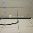 Фото Уплотнитель двери  1K8837479E5AP для vw Scirocco {forloop.counter}}