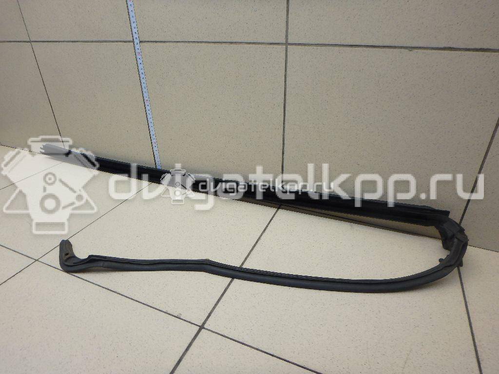 Фото Уплотнитель двери  1K8837479E5AP для vw Scirocco {forloop.counter}}