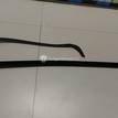 Фото Уплотнитель двери  1K8837479E5AP для vw Scirocco {forloop.counter}}