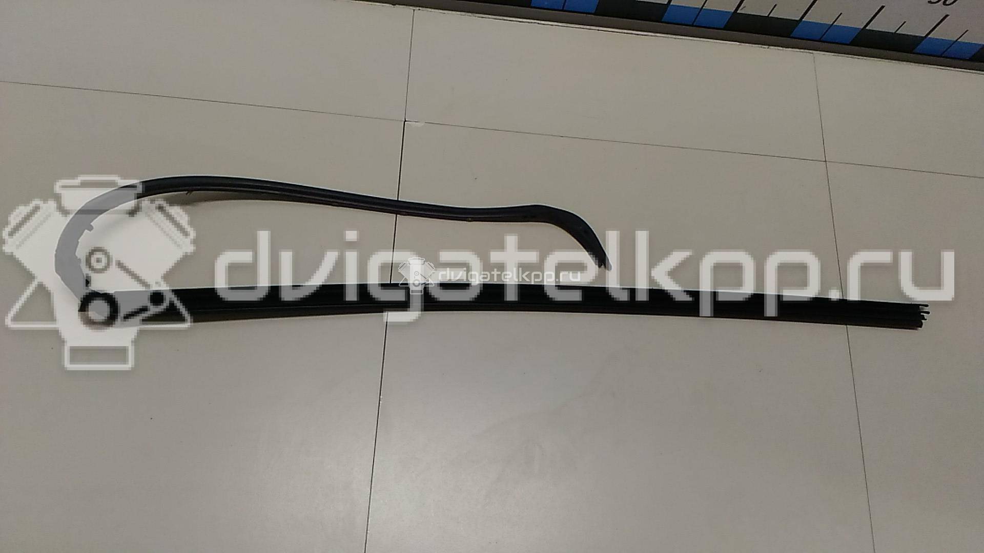Фото Уплотнитель двери  1K8837479E5AP для vw Scirocco {forloop.counter}}