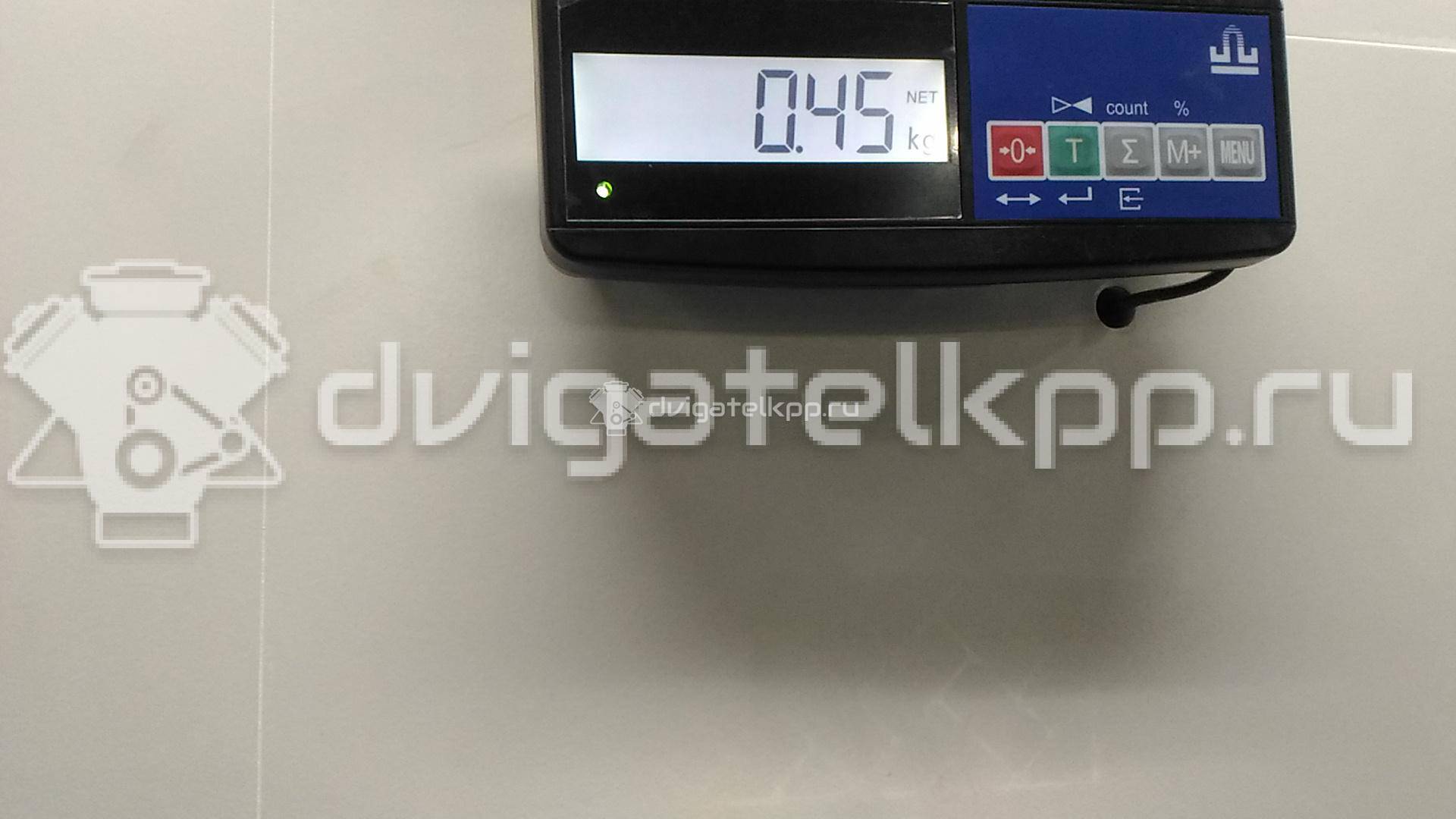 Фото Уплотнитель двери  1K8837479E5AP для vw Scirocco {forloop.counter}}