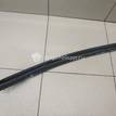 Фото Уплотнитель двери  1K8837715B для vw Scirocco {forloop.counter}}