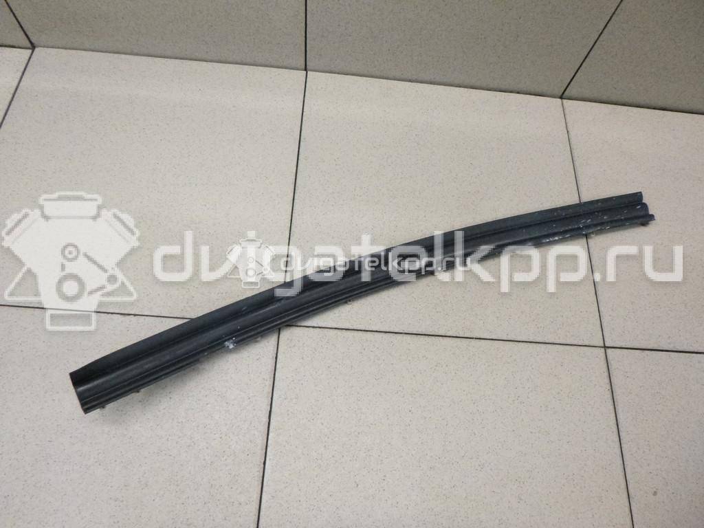 Фото Уплотнитель двери  1K8837715B для vw Scirocco {forloop.counter}}