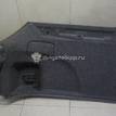 Фото Обшивка багажника  1K8867427F1BS для vw Scirocco {forloop.counter}}