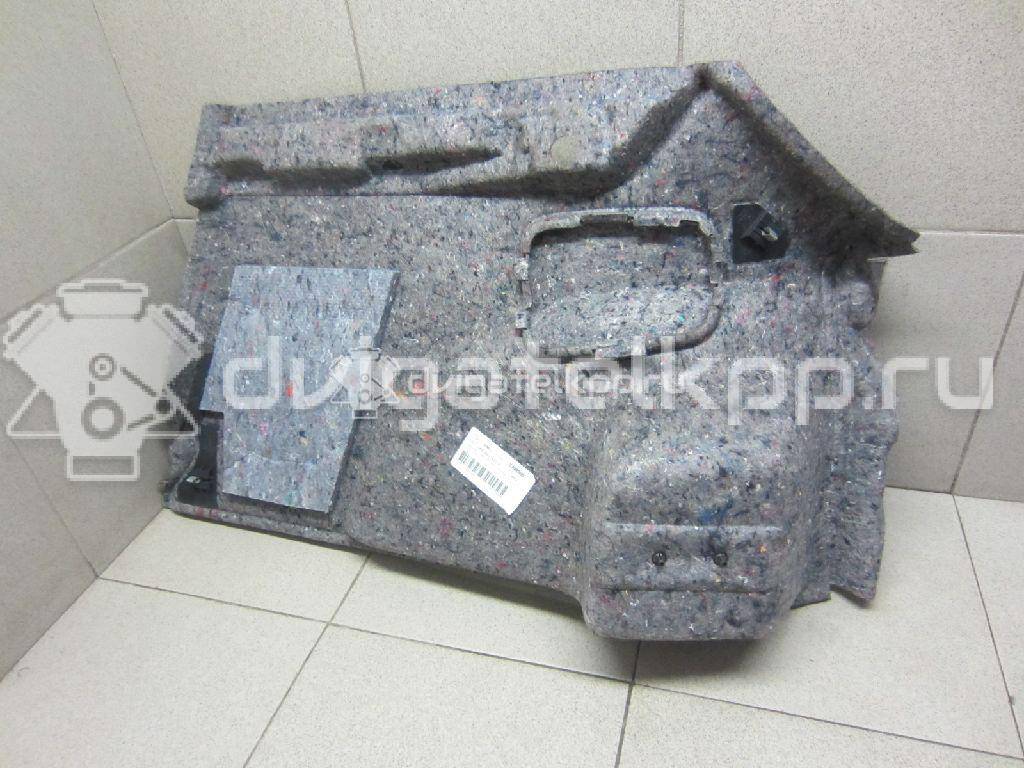 Фото Обшивка багажника  1K8867427F1BS для vw Scirocco {forloop.counter}}