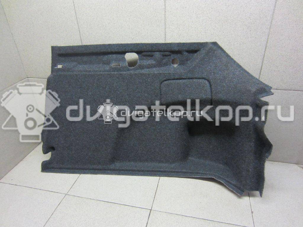 Фото Обшивка багажника  1K8867428F1BS для vw Scirocco {forloop.counter}}