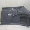 Фото Обшивка багажника  1K8867428F1BS для vw Scirocco {forloop.counter}}