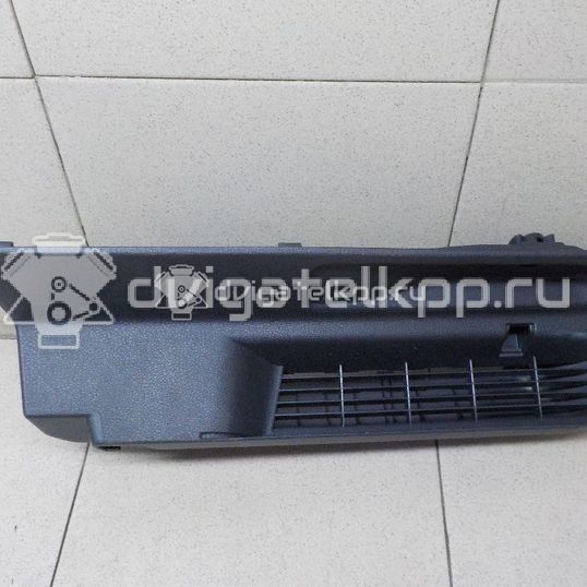 Фото Обшивка багажника  1K8867761B82V для vw Scirocco