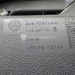 Фото Обшивка багажника  1K8867761B82V для vw Scirocco {forloop.counter}}