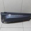 Фото Обшивка багажника  1K8867761B82V для vw Scirocco {forloop.counter}}