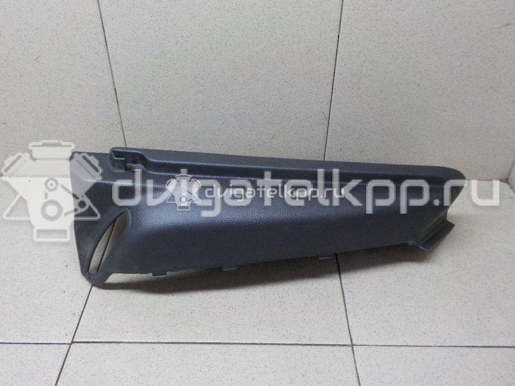 Фото Обшивка багажника  1K8867761B82V для vw Scirocco {forloop.counter}}