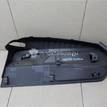 Фото Обшивка багажника  1K8867761B82V для vw Scirocco {forloop.counter}}