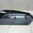 Фото Обшивка багажника  1K8867761B82V для vw Scirocco {forloop.counter}}
