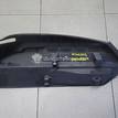 Фото Обшивка багажника  1K8867761B82V для vw Scirocco {forloop.counter}}