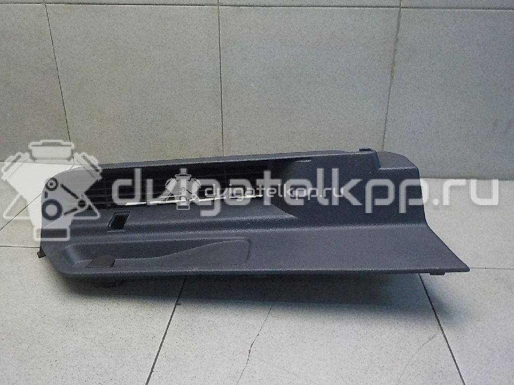 Фото Обшивка багажника  1K8867761B82V для vw Scirocco {forloop.counter}}
