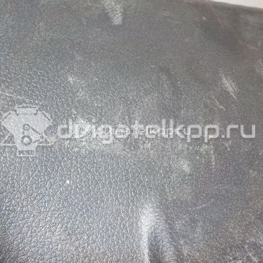 Фото Обшивка багажника  1K8863459C для vw Scirocco