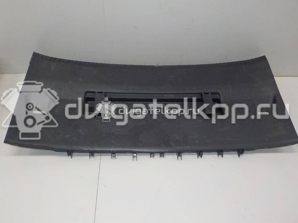 Фото Обшивка багажника  1K8863459C для vw Scirocco {forloop.counter}}