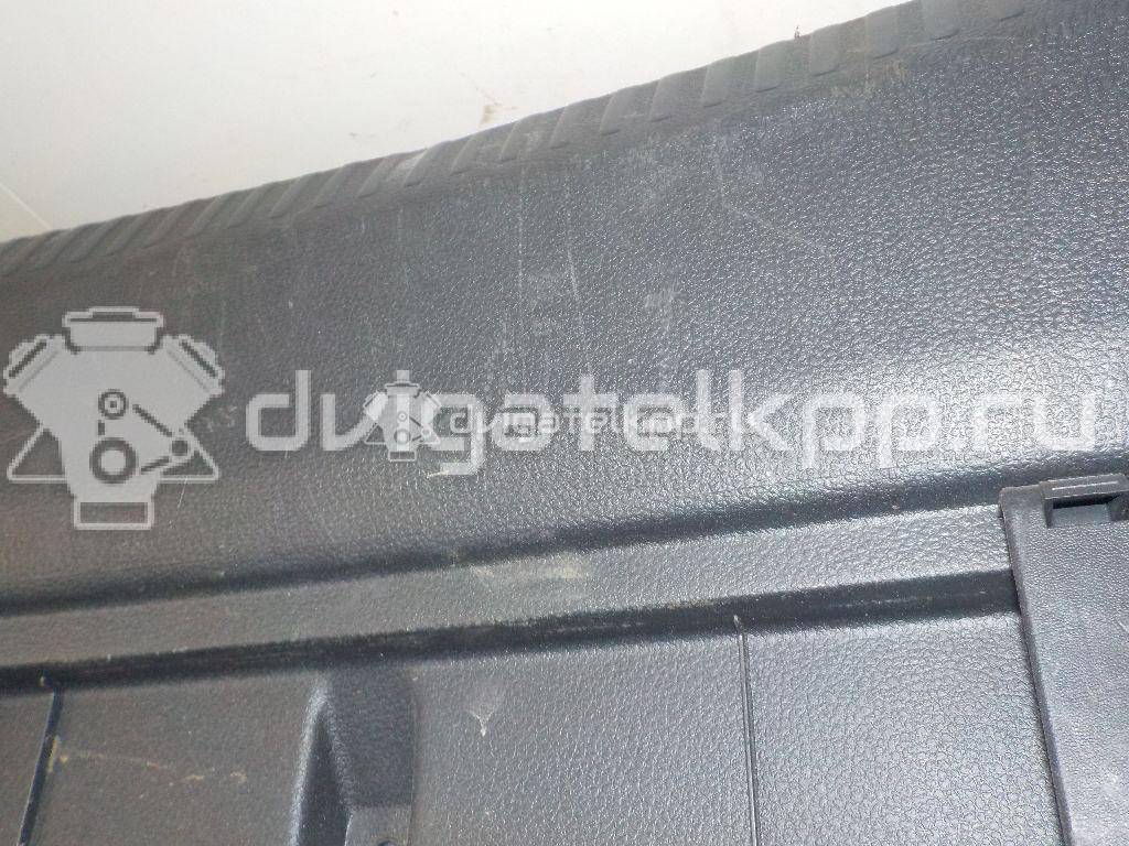 Фото Обшивка багажника  1K8863459C для vw Scirocco {forloop.counter}}