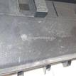 Фото Обшивка багажника  1K8863459C для vw Scirocco {forloop.counter}}