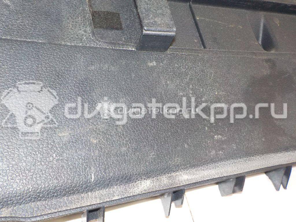 Фото Обшивка багажника  1K8863459C для vw Scirocco {forloop.counter}}