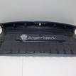 Фото Обшивка багажника  1K8863459C для vw Scirocco {forloop.counter}}