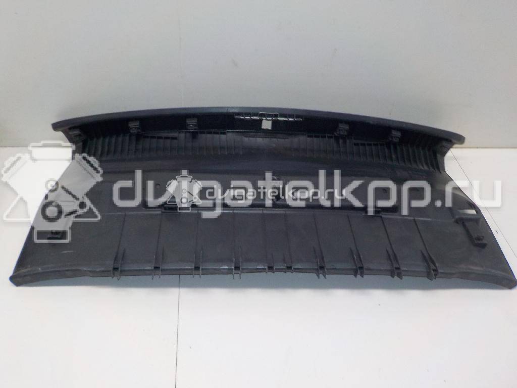 Фото Обшивка багажника  1K8863459C для vw Scirocco {forloop.counter}}