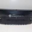Фото Обшивка багажника  1K8863459C для vw Scirocco {forloop.counter}}