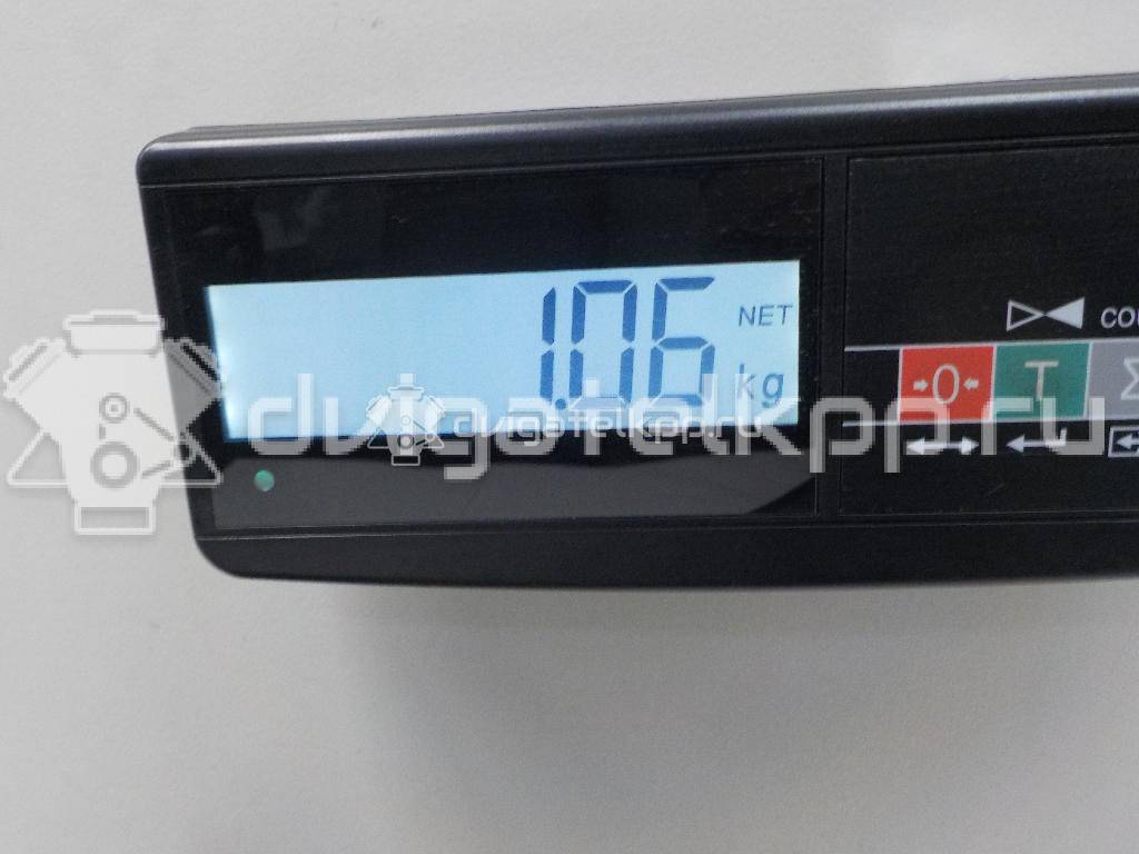Фото Обшивка багажника  1K8863459C для vw Scirocco {forloop.counter}}