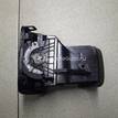 Фото Дефлектор воздушный  1Q0819704KYHX для vw Scirocco {forloop.counter}}