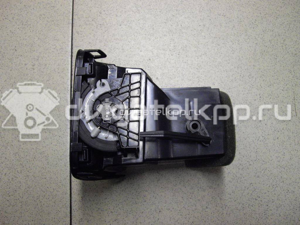 Фото Дефлектор воздушный  1Q0819704KYHX для vw Scirocco {forloop.counter}}