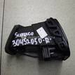 Фото Дефлектор воздушный  1Q0819704KYHX для vw Scirocco {forloop.counter}}