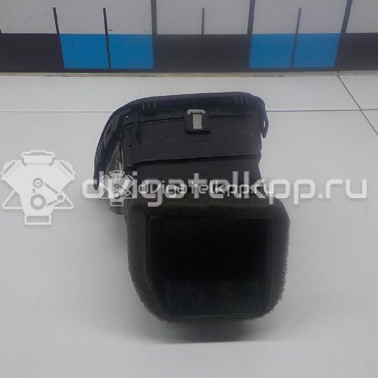 Фото Дефлектор воздушный  1Q0819704KYHX для vw Scirocco