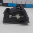 Фото Дефлектор воздушный  1Q0819704KYHX для vw Scirocco {forloop.counter}}