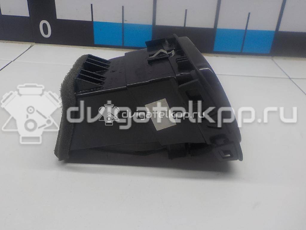 Фото Дефлектор воздушный  1Q0819704KYHX для vw Scirocco {forloop.counter}}