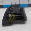 Фото Дефлектор воздушный  1Q0819704KYHX для vw Scirocco {forloop.counter}}