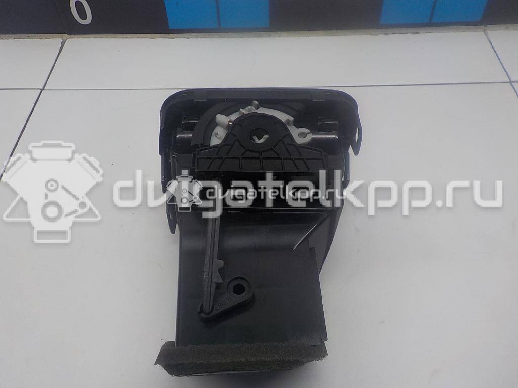 Фото Дефлектор воздушный  1Q0819704KYHX для vw Scirocco {forloop.counter}}