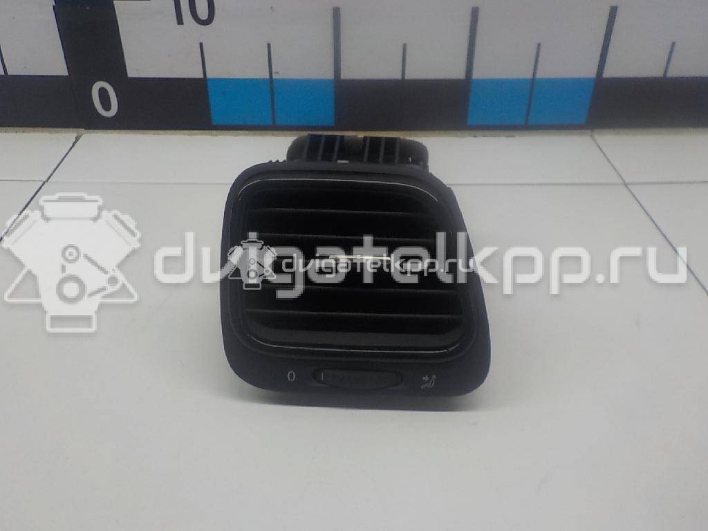 Фото Дефлектор воздушный  1Q0819704KYHX для vw Scirocco {forloop.counter}}