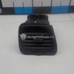 Фото Дефлектор воздушный  1Q0819704KYHX для vw Scirocco {forloop.counter}}